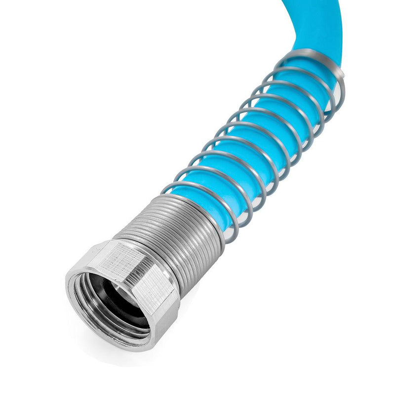 Camco EvoFlex Drinking Water Hose - 10 [22592] - Essenbay Marine