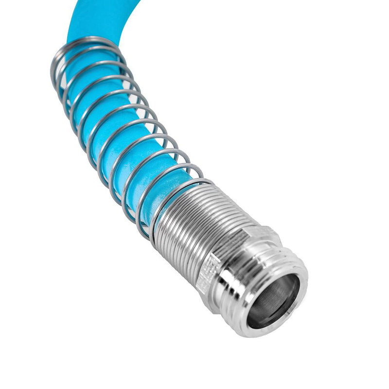 Camco EvoFlex Drinking Water Hose - 10 [22592] - Essenbay Marine