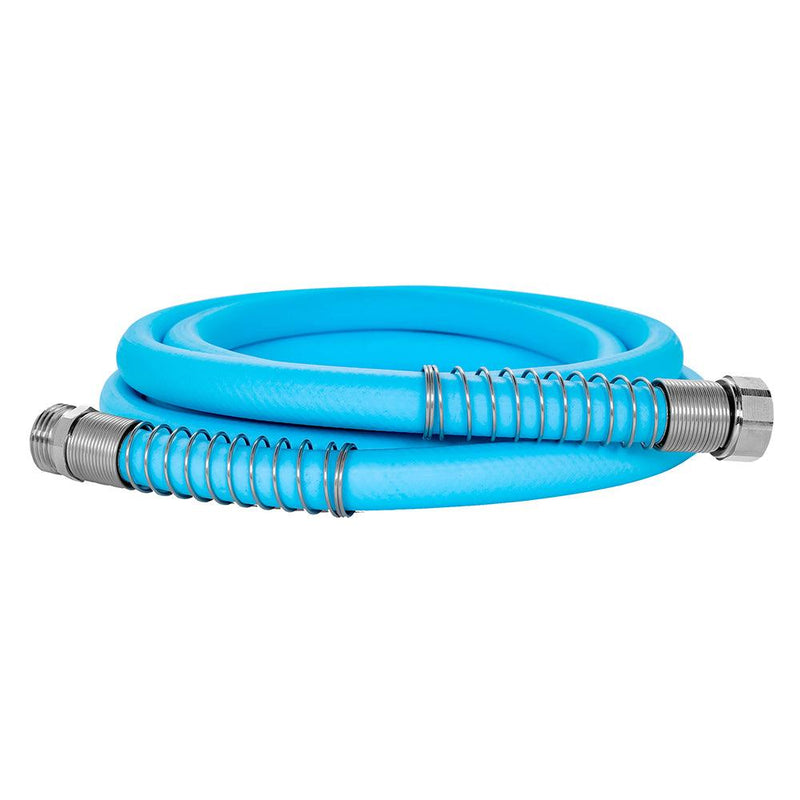 Camco EvoFlex Drinking Water Hose - 10 [22592] - Essenbay Marine