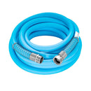 Camco EvoFlex Drinking Water Hose - 25 [22594] - Essenbay Marine