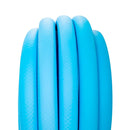 Camco EvoFlex Drinking Water Hose - 25 [22594] - Essenbay Marine