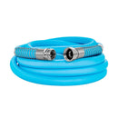 Camco EvoFlex Drinking Water Hose - 25 [22594] - Essenbay Marine