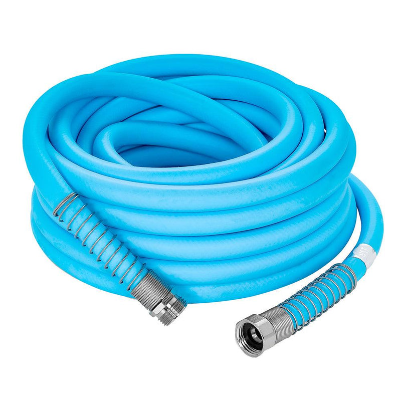 Camco EvoFlex Drinking Water Hose - 35 [22595] - Essenbay Marine