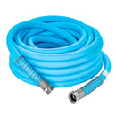 Camco EvoFlex Drinking Water Hose - 50 [22596] - Essenbay Marine