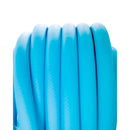 Camco EvoFlex Drinking Water Hose - 50 [22596] - Essenbay Marine