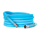 Camco EvoFlex Drinking Water Hose - 50 [22596] - Essenbay Marine