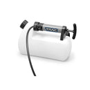 Camco Fluid Extractor - 3 Liter [69361] - Essenbay Marine