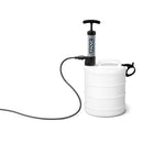 Camco Fluid Extractor - 7 Liter [69362] - Essenbay Marine