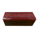 TecNiq Marine T80 8" Seven Function Box Tail Light Right Side Pigtail - Essenbay Marine