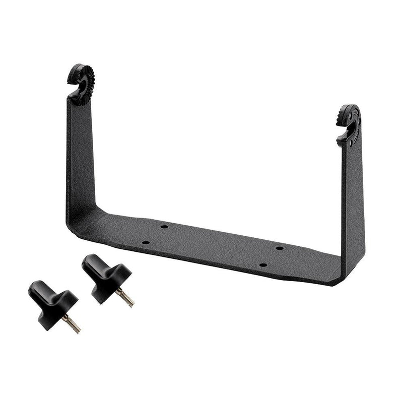 Humminbird GM H15 Gimbal Mount f/HELIX 15 [740189-1] - Essenbay Marine