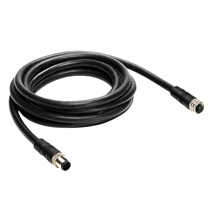 Humminbird NMEA 2000 Drop Cable - 2M [720117-2] - Essenbay Marine