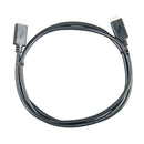 Victron VE Direct Cable - 10M [ASS030530310] - Essenbay Marine
