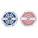 Pioneer RGB LED Light Kit f/TS-ME770 Speakers [UD-ME770LED] - Essenbay Marine