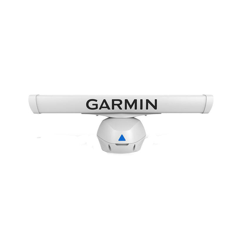 Garmin GMR Fantom 254 Radar w/4 Open Array Antenna [K10-00012-21] - Essenbay Marine