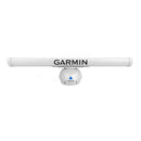 Garmin GMR Fantom 256 Radar w/6 Open Array Antenna [K10-00012-22] - Essenbay Marine