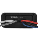 DS18 HYDRO Nano Marine Monoblock Amplifier - 700W [NXL-N1] - Essenbay Marine