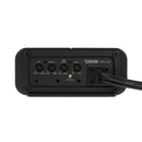 DS18 HYDRO Nano Marine Monoblock Amplifier - 700W [NXL-N1] - Essenbay Marine