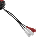 DS18 HYDRO Nano Marine Monoblock Amplifier - 700W [NXL-N1] - Essenbay Marine