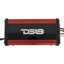 DS18 HYDRO Nano Marine Monoblock Amplifier - 700W [NXL-N1] - Essenbay Marine