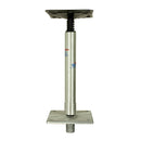 Springfield KingPin Standard Hi-Lo 3-Piece Package - 15-1/2" [1615433-1] - Essenbay Marine