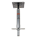 Springfield KingPin Threaded Hi-Lo 3-Piece Set - 13-1/2" [1630401-1] - Essenbay Marine