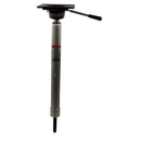 Springfield KingPin Power-Rise Stand-Up Threaded Pin - 1-Pack [1632013-A] - Essenbay Marine