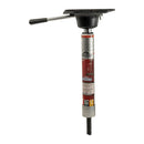 Springfield KingPin Power-Rise Sit-Down Standard Pin - 1-Pack [1612401-A] - Essenbay Marine