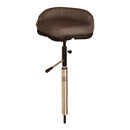 Springfield KingPin Power-Rise Stand-Up Package Threaded Pin [1631037] - Essenbay Marine