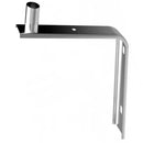 Majestic Mast Mount Bracket f/UFO X TV Antenna [MJUFOXMMB] - Essenbay Marine