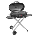Coleman RoadTrip 285 Portable Stand Up Propane Grill [2000033052] - Essenbay Marine