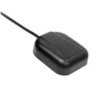 Siren Marine External GPS Antenna f/Siren 3 Pro Includes 10 Cable [SM-ACC3-GPSA] - Essenbay Marine