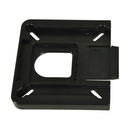 Springfield 7" x 7" Removable Seat Bracket [1100015] - Essenbay Marine