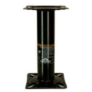 Springfield 13" Fixed Height Economy Pedestal [1561106] - Essenbay Marine
