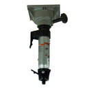 Springfield Taper-Lock Manual Adjust Post - 13" to 16" f/2-3/8" [1603825] - Essenbay Marine