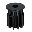 Springfield Taper-Lock Hi-Lo Bushing f/2-3/8" Post [2171032] - Essenbay Marine