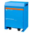 Victron Isolation Transformer 3600W Auto 115/230V [ITR050362041] - Essenbay Marine