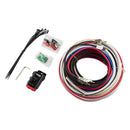 DS18 Hydro Power Amplifier Install Kit - 8GA [MOFCKIT8] - Essenbay Marine