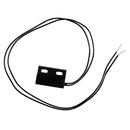 Garmin OnDeck Security Sensor [010-13009-03] - Essenbay Marine