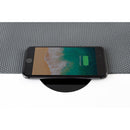 Scanstrut ROKK Sub Wireless Integrated Charging Pad [SC-CW-07E] - Essenbay Marine