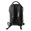 Ronstan Dry Roll Top - 30L Bag - Black  Grey [RF4013] - Essenbay Marine