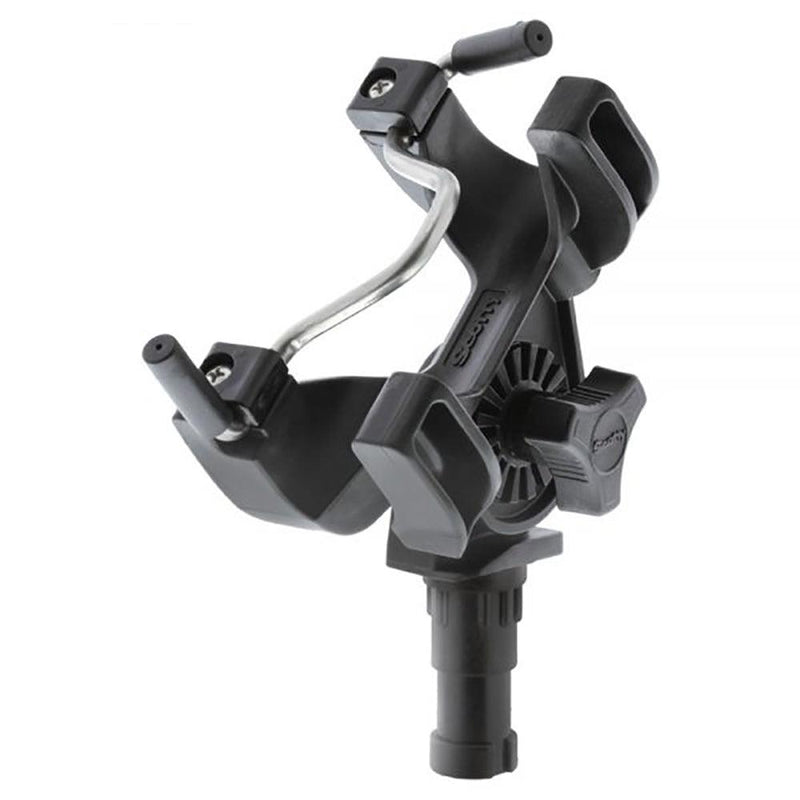 Scotty 289 R-5 Universal Rod Holder w/o Mount [0289] - Essenbay Marine