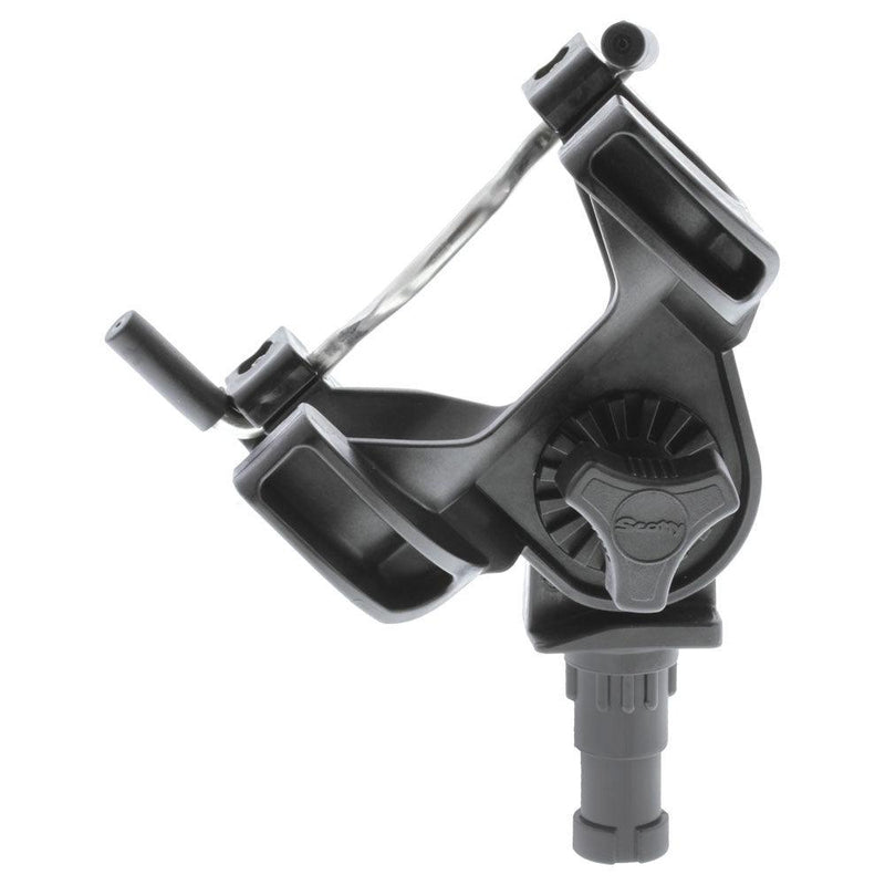 Scotty 289 R-5 Universal Rod Holder w/o Mount [0289] - Essenbay Marine