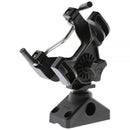 Scotty 290 R-5 Universal Rod Holder w/Mount [0290] - Essenbay Marine