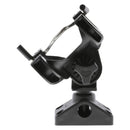 Scotty 290 R-5 Universal Rod Holder w/Mount [0290] - Essenbay Marine