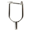 Panther Happy Hooker Mooring Aid - Stainless Steel [85-B203STN] - Essenbay Marine