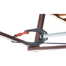 Panther Happy Hooker Mooring Aid - Plastic [85-B203MAR] - Essenbay Marine