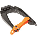 Panther Happy Hooker Mooring Aid - Plastic [85-B203MAR] - Essenbay Marine