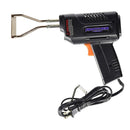 Panther Portable Rope Cutting Gun [75-7060B] - Essenbay Marine