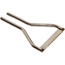 Panther Replacement Blade f/Rope Cutter [75-7061] - Essenbay Marine