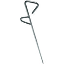 Panther Shore Spike - Chrome Plated [55-9500] - Essenbay Marine